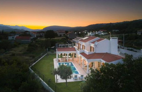 Awesome Home In Sestanovac - Foto 2