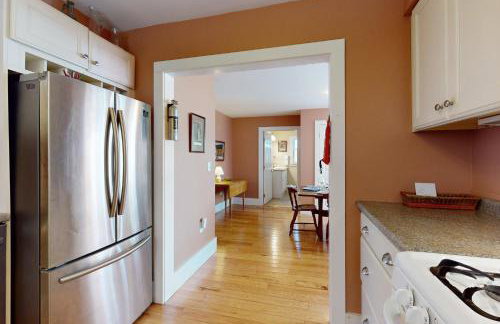 Kennebec View - Foto 8