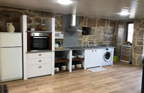 Casa Lisboana - Foto 8