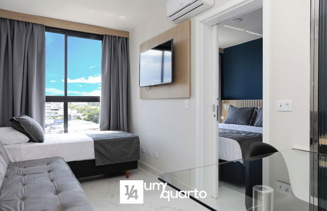 Edifício João Bettega - Photo 5