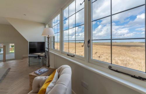 Appletree Barn B - Foto 18