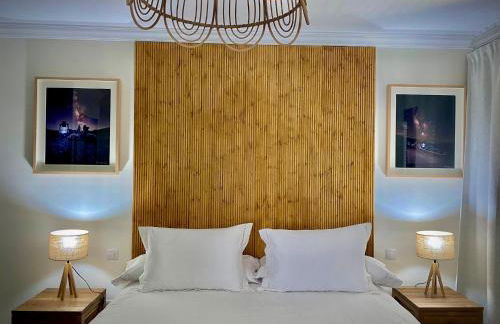 Casa 7 soles II - Photo 7