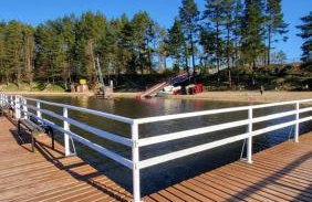 Chëcz Kaszëbsko 59 - Foto 28