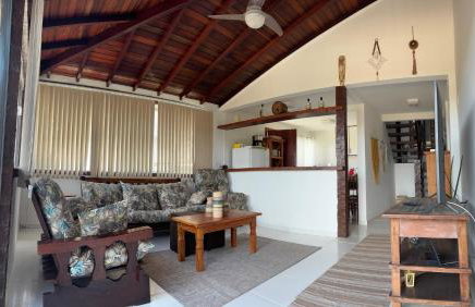 Casa Brisa Geribá 59 - Buzios - Foto 29