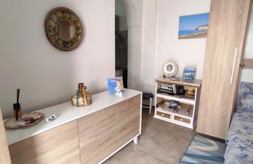 Mazzini House - Foto 3