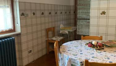 La Casa di Mia - Foto 4