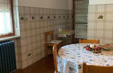 La Casa di Mia - Foto 4