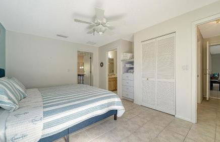 Short Walk to Beach, Restaurants, Bars, Fun & More - Foto 29