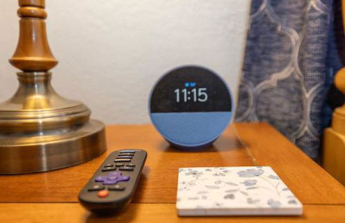 Custom LED Sand Art - Nintendo, Large Parking - EV Ready - Foto 15