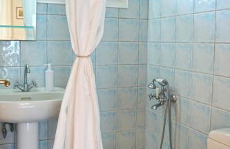 Grand Villa Maronia - Foto 34