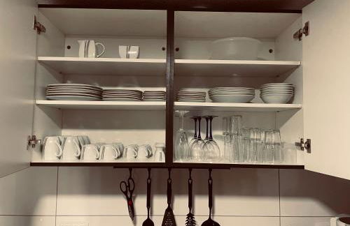 Ferienwohnung am Anger - Foto 17