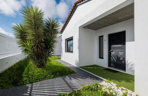 Azores Top House // Luxury and New House - Foto 9