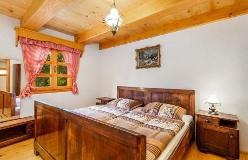 Eko Selo Krs by Villas Guide - Foto 43