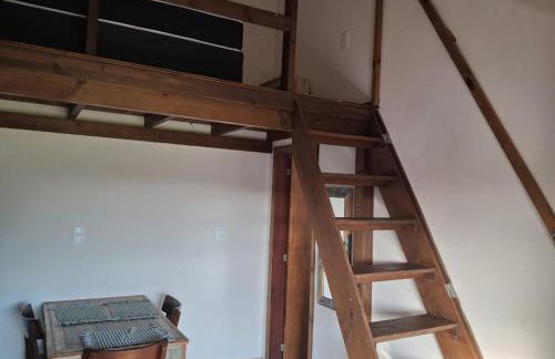 Flat 201 - Residencial Ponta da Barra - Foto 17