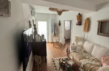 Maison de village au calme - Foto 9