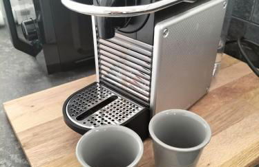 la sardine dorée - Foto 11