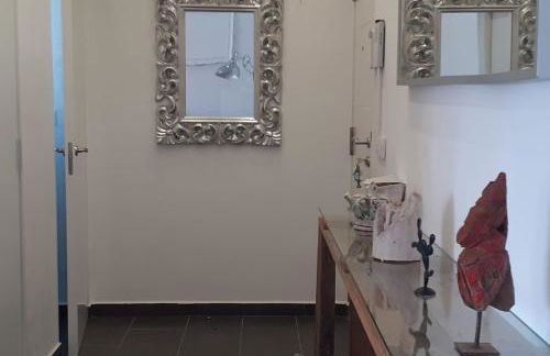 Casa Cactus - Photo 16