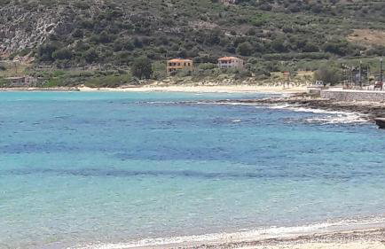 Savvas Apartments - Photo 8