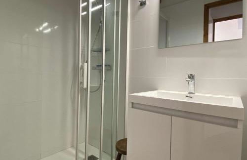 Maison 2 pièces 4 couchages DOLUS D'OLERON DDO000-023 - Foto 8