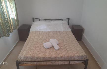 Rahati in Pramanta - Ραχάτι στου Τσακτσίρα - Foto 15