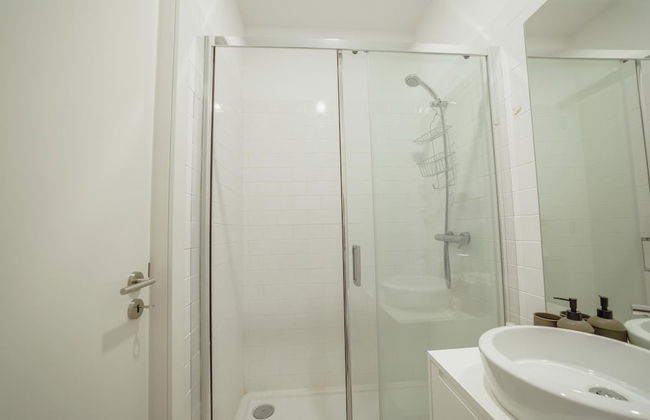 Boavista Premium II Duplex Terrace by Vacationy - Foto 44