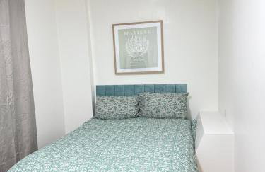 Modern 2 bedrooms apartment central - Photo 14