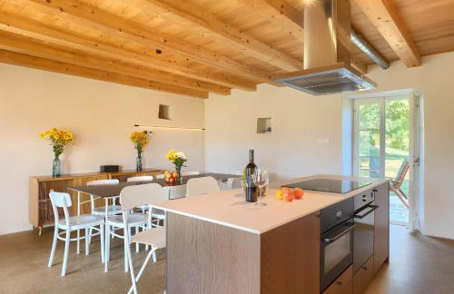 Stanzia Sparagna - Foto 35