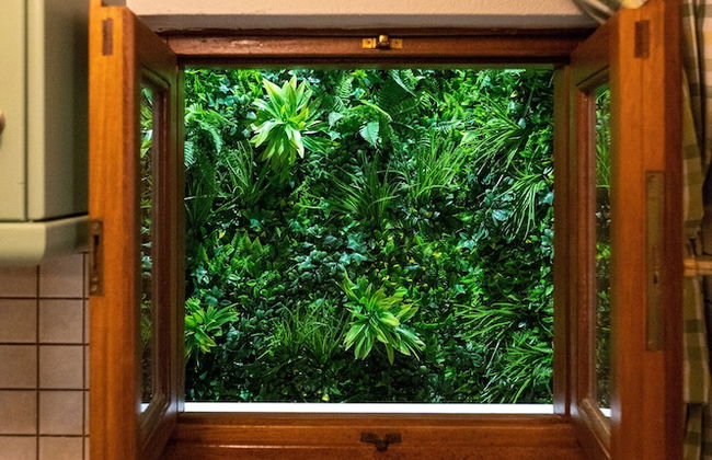 Dandy Villas Ioannina- Colorful Boutique House - Foto 8