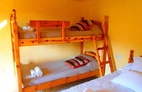 Masia Pau Prat - Foto 65