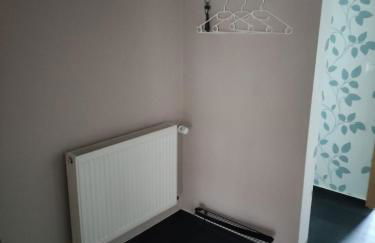 Ferienwohnung Henny - Foto 15