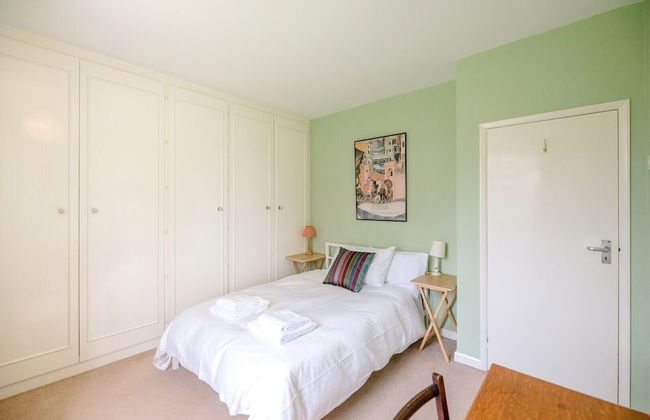 The Shealing, Waldringfield - Photo 13