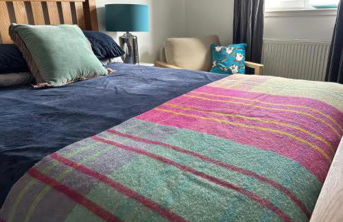 Duart At The Sea - Photo 11