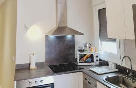 Apartamentos MIRADOR DEL TRANSITO - Foto 10