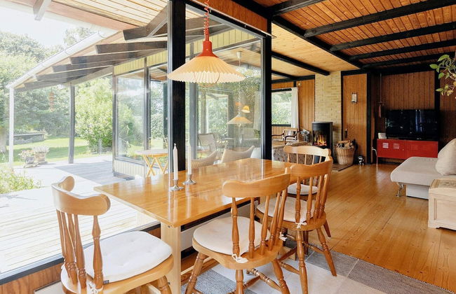 Charming Retreat on Eno - By Traum Ferienwohnungen - Foto 13