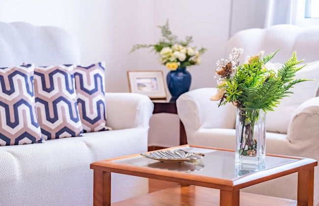 Villa Bella Mar by Homie - Foto 13