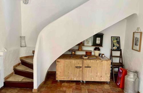 Maison Pipette Pipette Maison - Foto 57