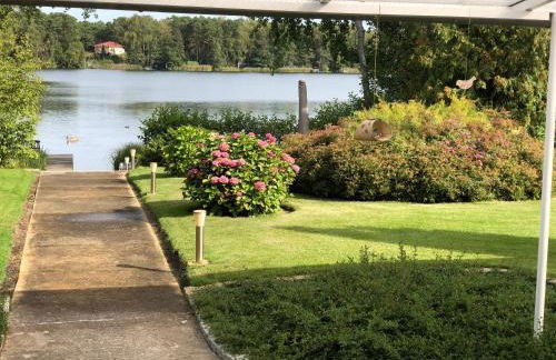 Villa Seeidyll - Foto 15