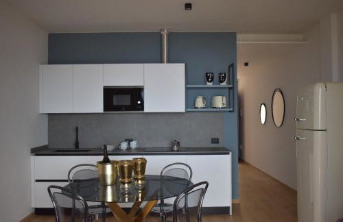 Residence Mirabel - Foto 50