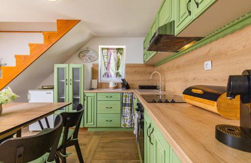 Holiday house Ormatina - Photo 13