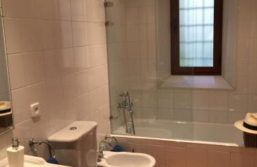 Villa Santa María Dreams AWARDED 2025 - Foto 37