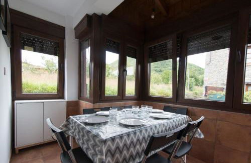 Los Candiles - Foto 29