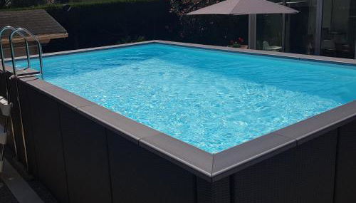 Villa Ad Alta - Foto 2