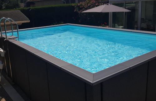 Villa Ad Alta - Foto 2