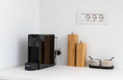 Istia Luxury Villas - Photo 46