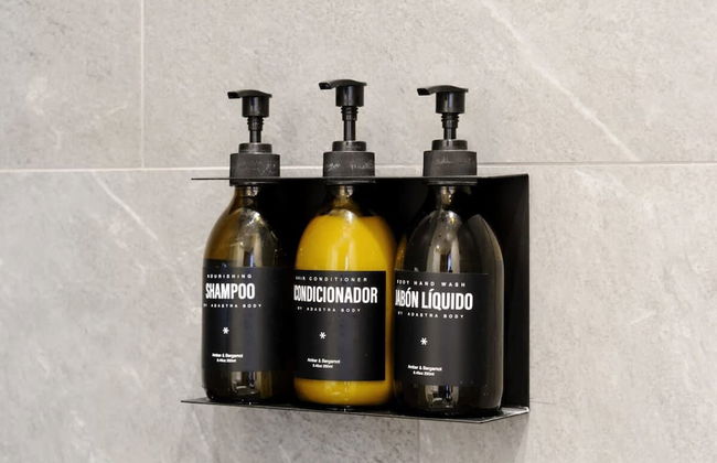 Splendid Loft With Amazing View in Cuauht moc - Foto 26