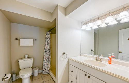 Freedom Cove - Foto 28