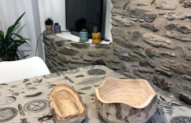 Apartaments Albiñana - Foto 8