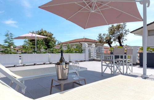 Lido Luxury Villas - Foto 2