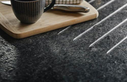 Scar View - Getaway for Two - Ridgestone - Foto 25