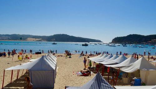 Vela - Apartment in complex near the beach - Foto 5, Other